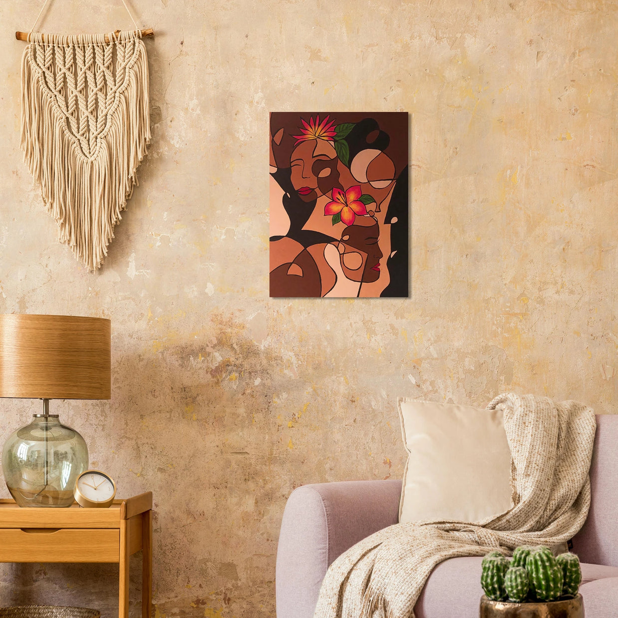 01b85a04-4796-4eff-9aad-a23d9477a839