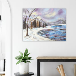 029fcc78-6fd5-4594-ad4e-1ce65912f320