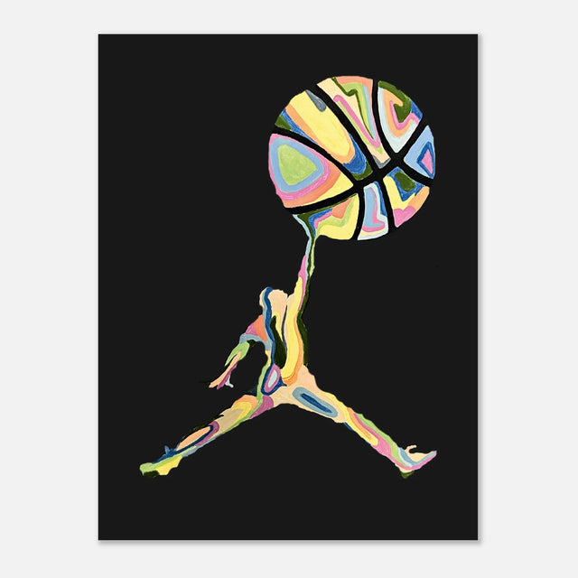 02a3d3ed-f67e-48dd-a62b-4655f0d884e1