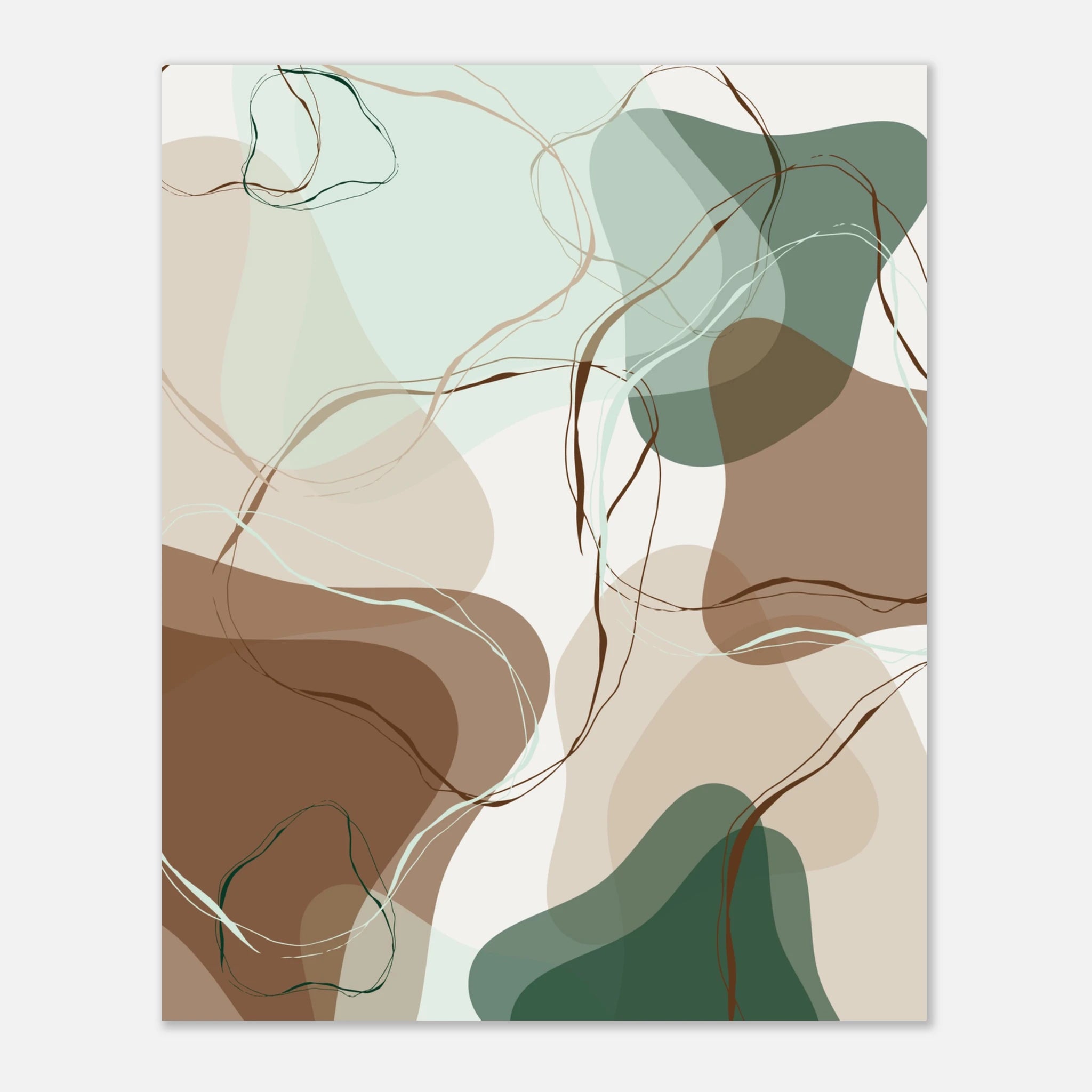 04db653e-a179-48da-8e2e-e04b255b5413