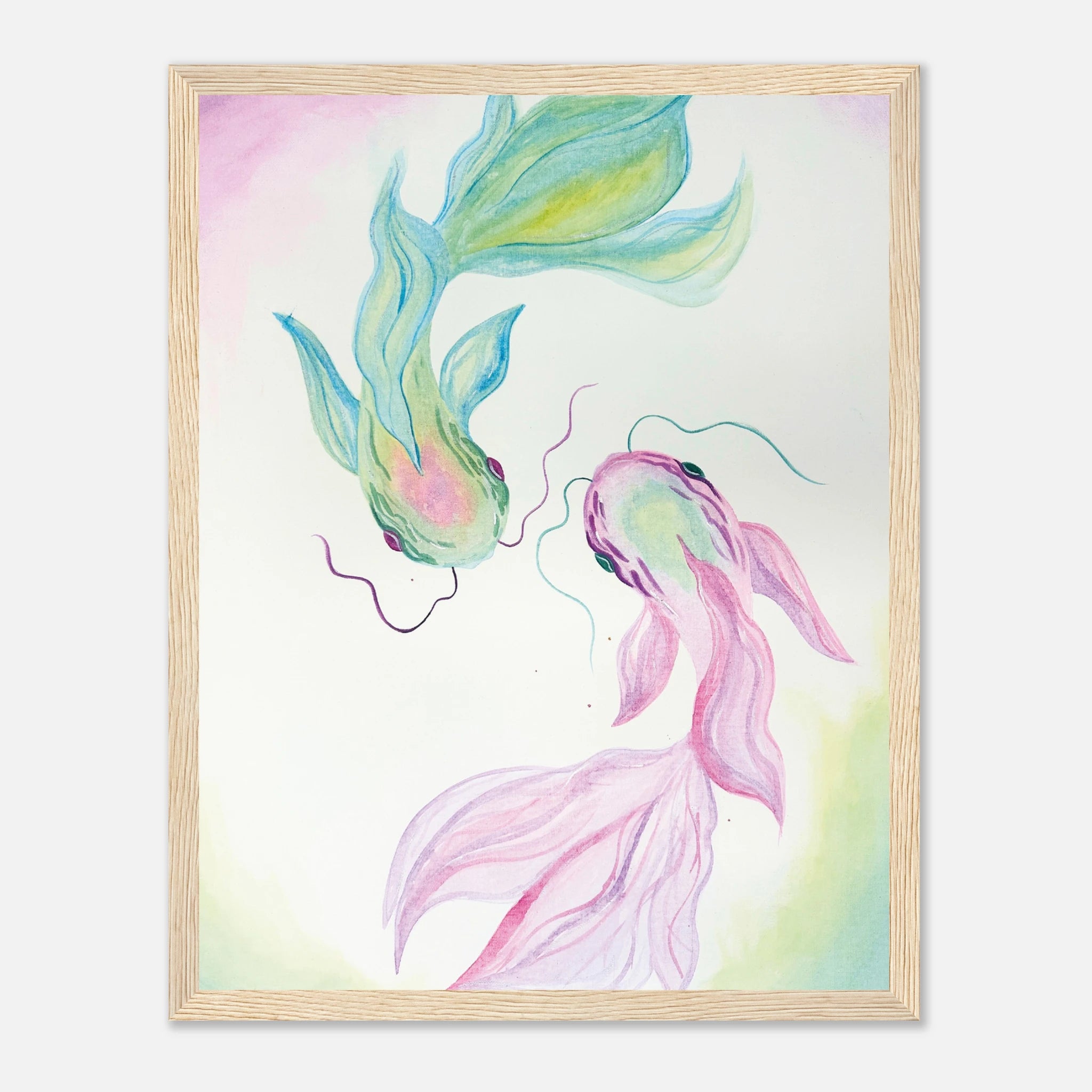 05671700-b919-454b-97a5-5a37c8d4725f