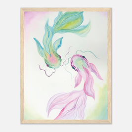 05671700-b919-454b-97a5-5a37c8d4725f