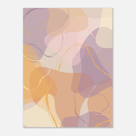 06f80819-6be8-409a-9cba-3b0f4b40469b