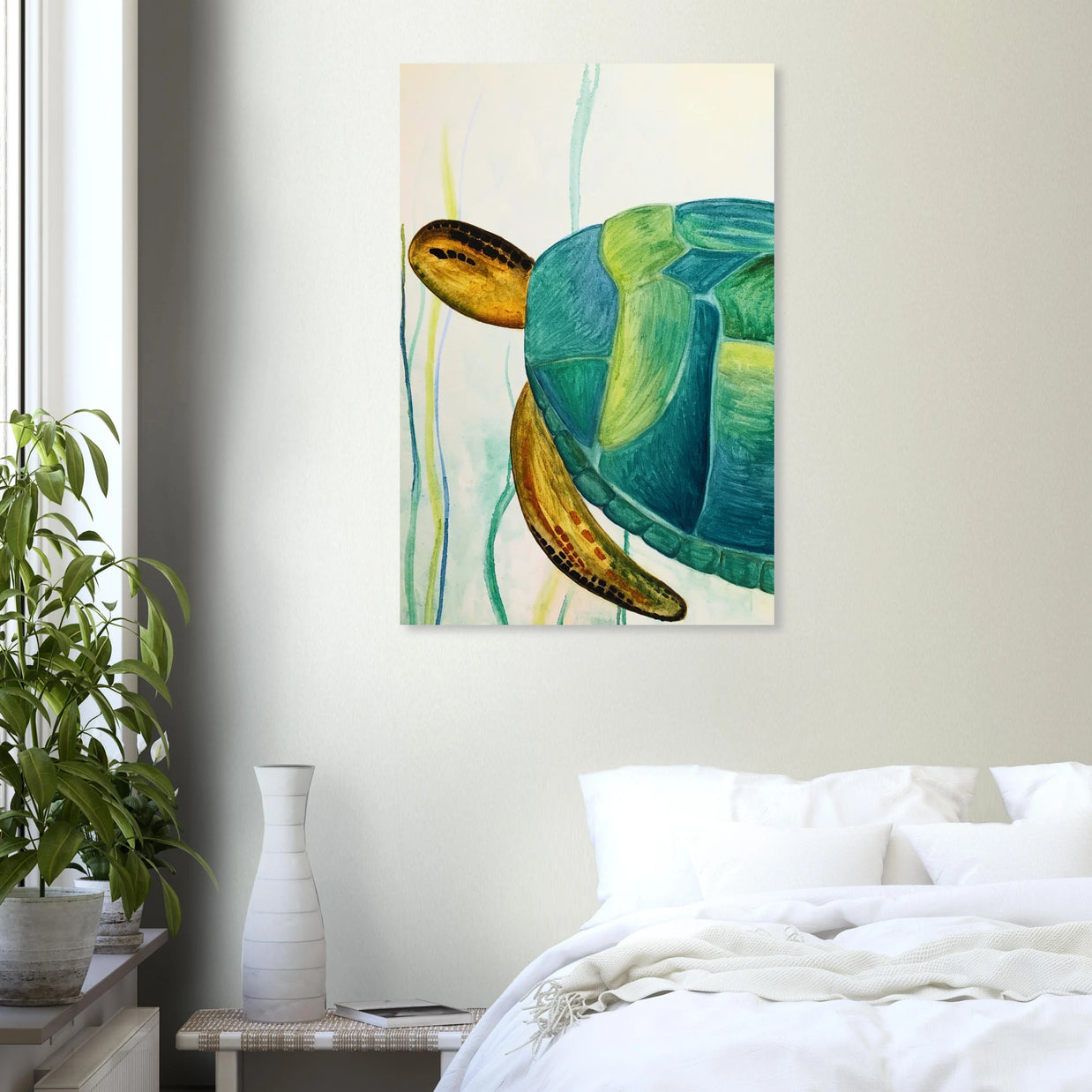 06fa2355-6b4f-449d-9ff1-a8a21c20a0c3