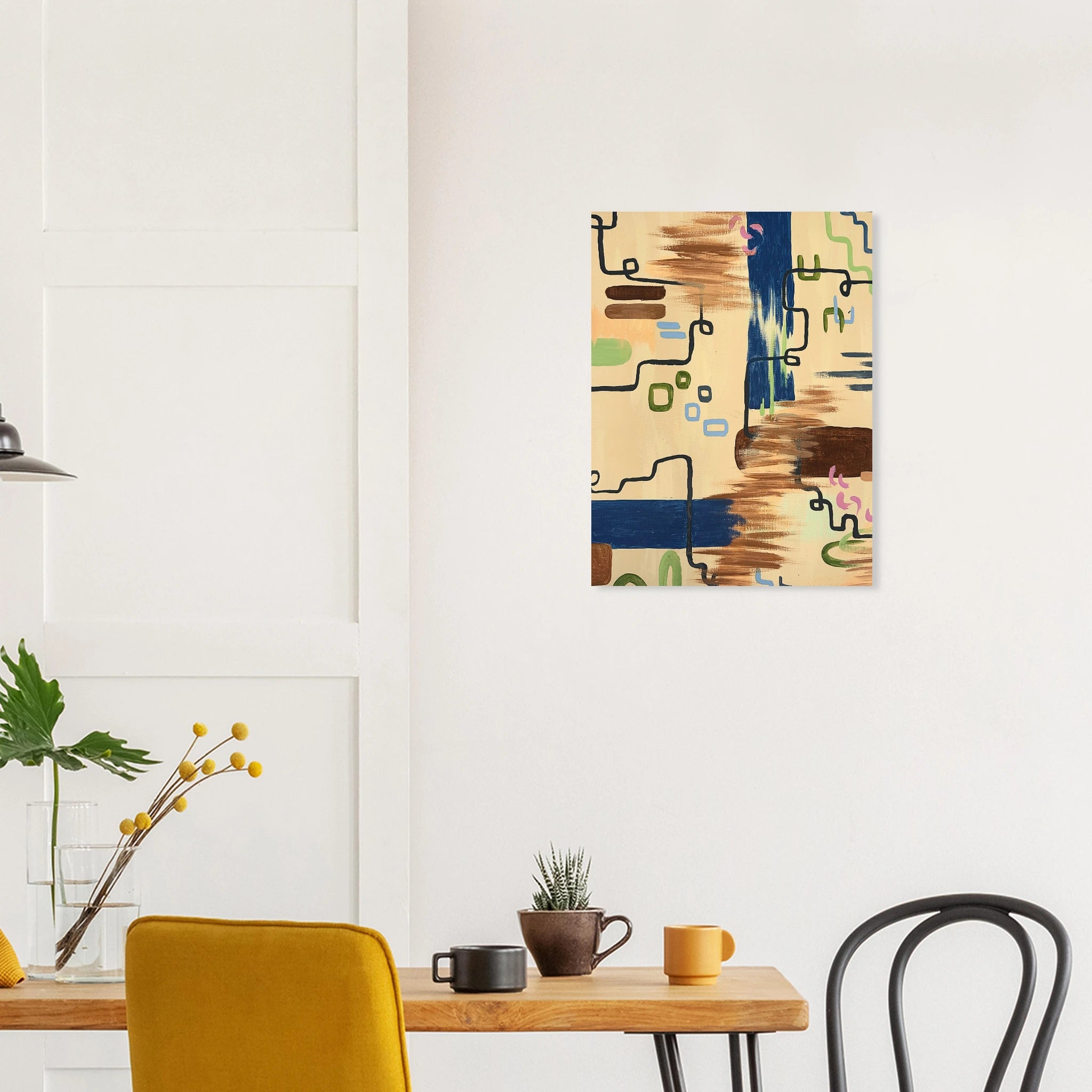 074120c2-a731-4fca-a699-106ce4019c5a