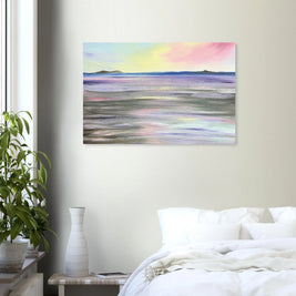 08836394-a82b-49c6-bee2-4f48d5f8ad85