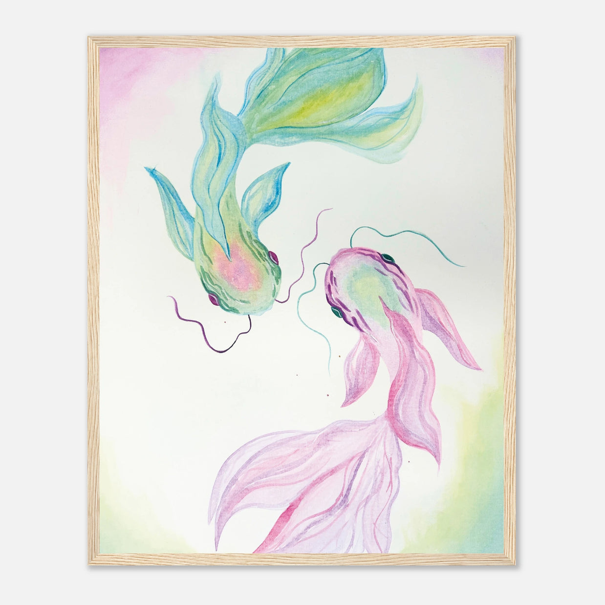 0c138d88-053d-42b9-a092-0f7d45d4edf9