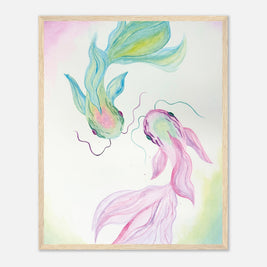 0c138d88-053d-42b9-a092-0f7d45d4edf9