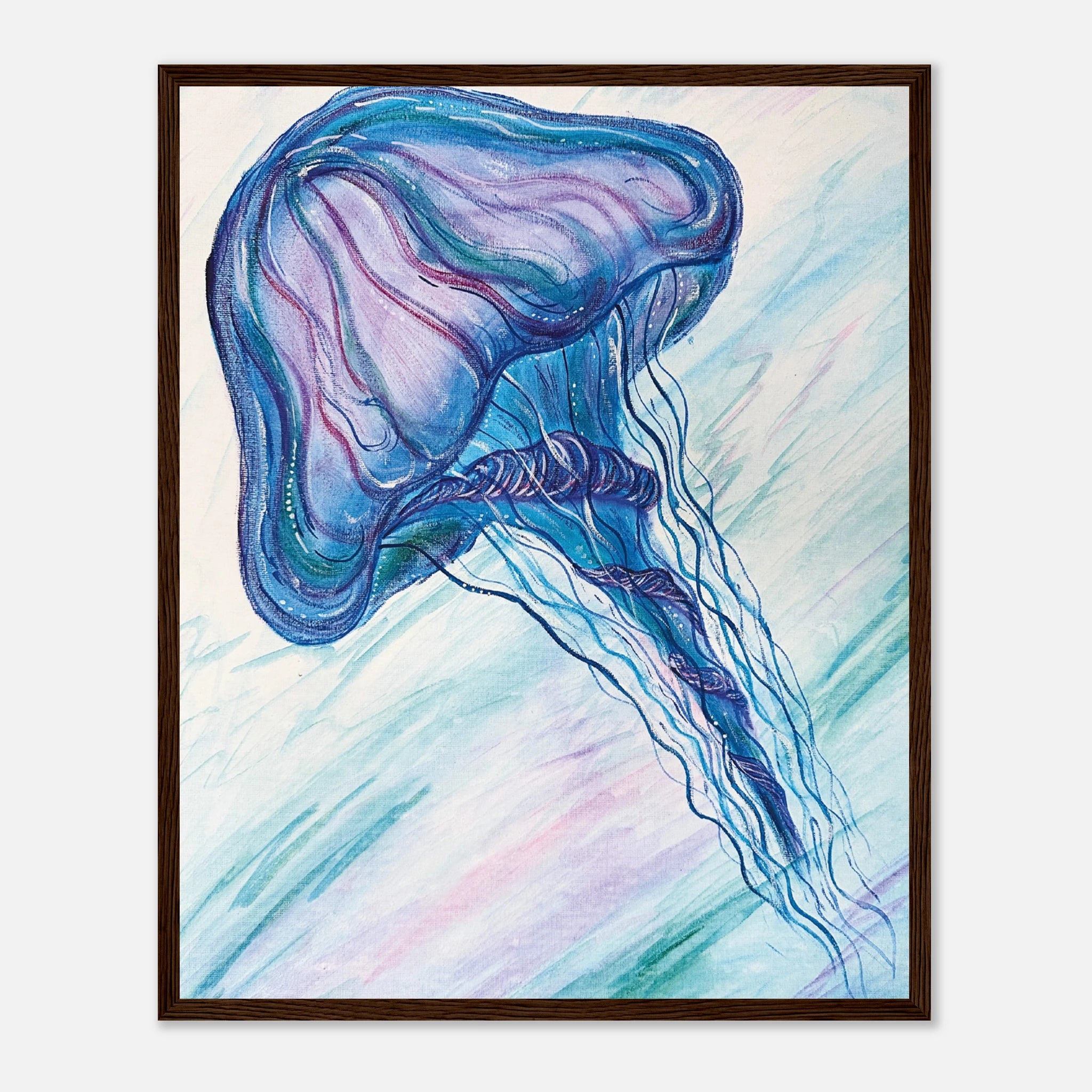 0c4d26ad-af54-4452-9305-ad6d01390e46