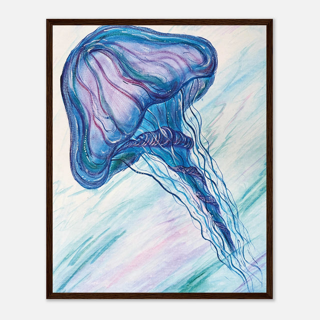 0c4d26ad-af54-4452-9305-ad6d01390e46