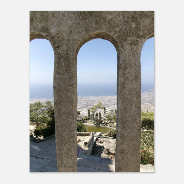 1020b5e4-0e67-473f-a502-dcf405a5af92