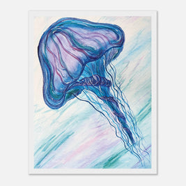 126dbddc-4f2d-4dd5-9db5-7b20398ab21b