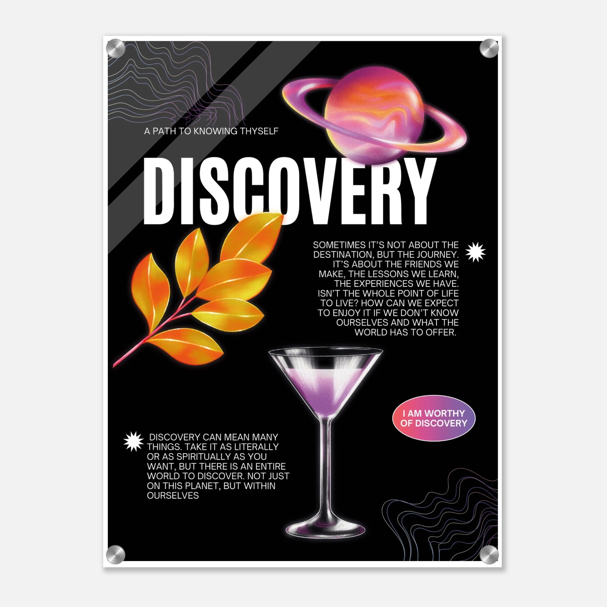 144a9775-6d09-4b4c-a4a6-dd6b8cc89613