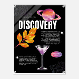 144a9775-6d09-4b4c-a4a6-dd6b8cc89613