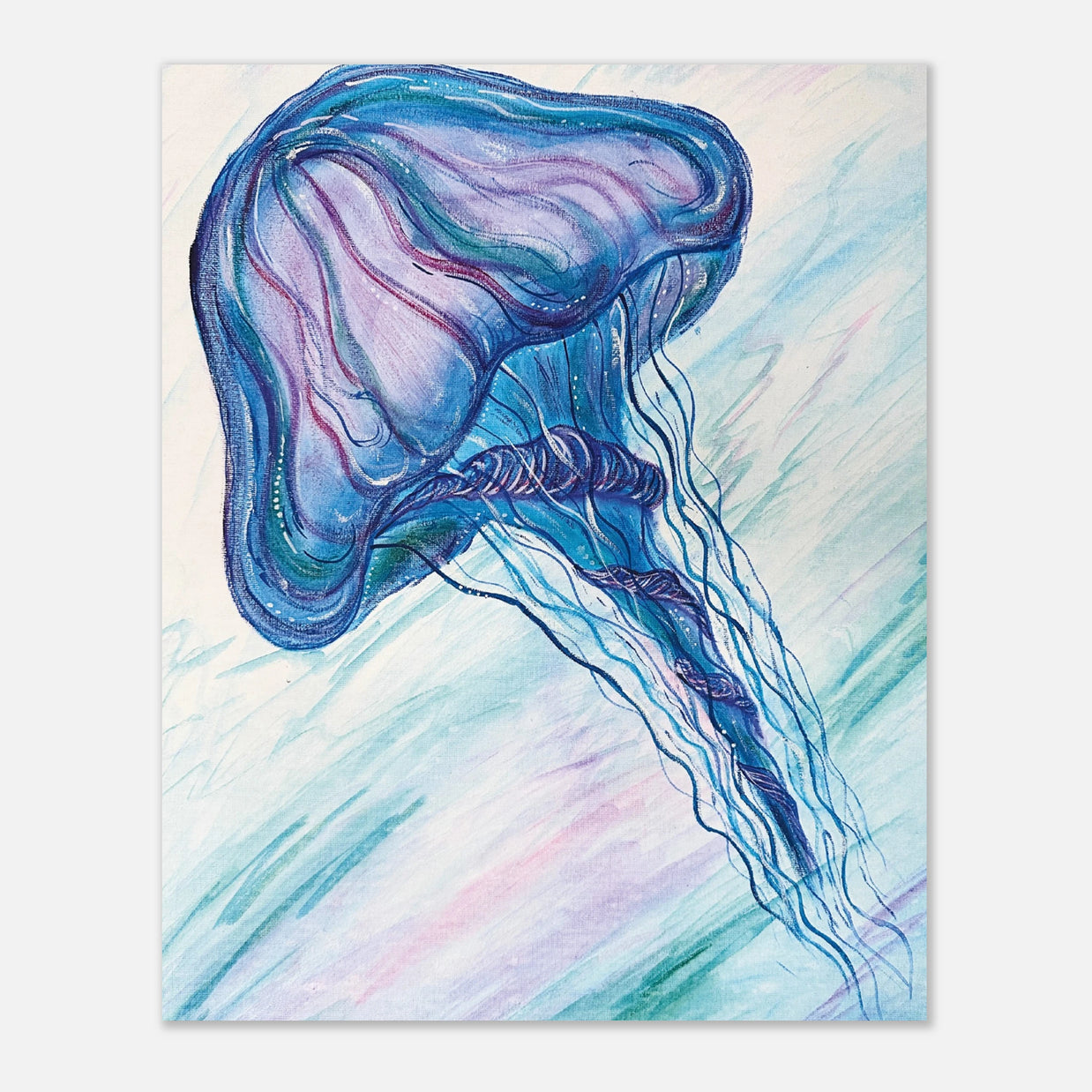 166ec1f0-dd75-47cb-a0c2-a02dc69d351b