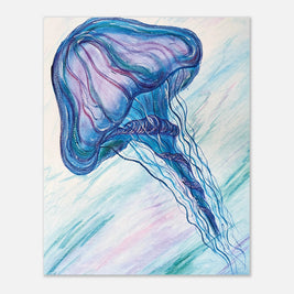 166ec1f0-dd75-47cb-a0c2-a02dc69d351b