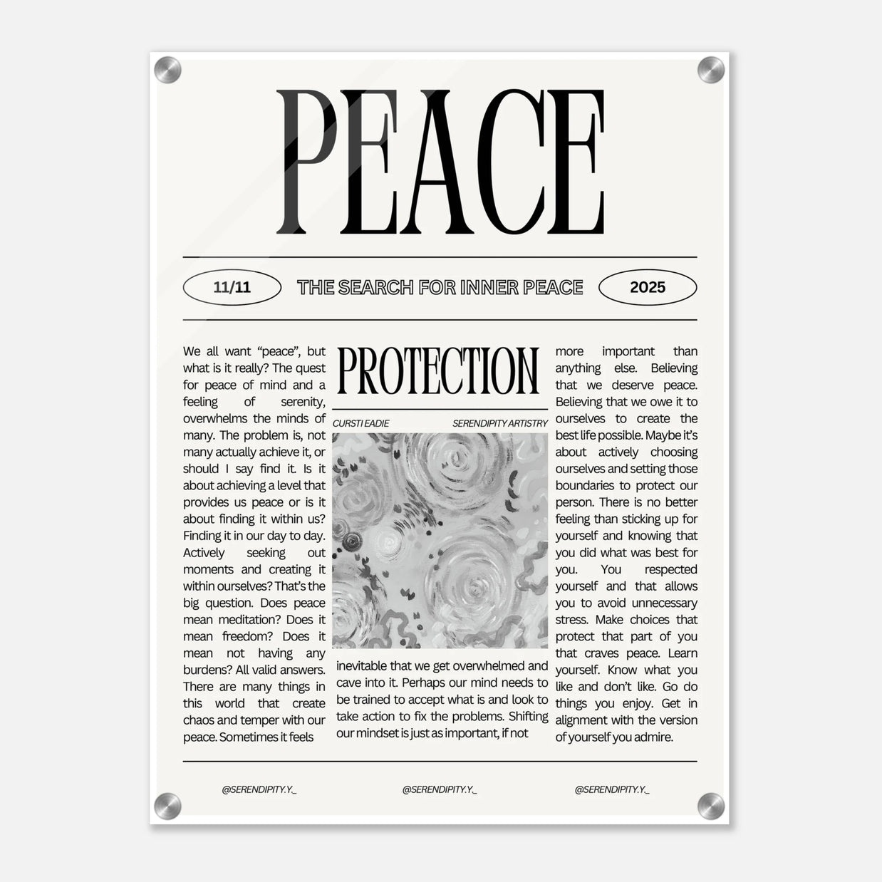 1771a13d-e24a-4cfa-8e5d-da8f203e4277