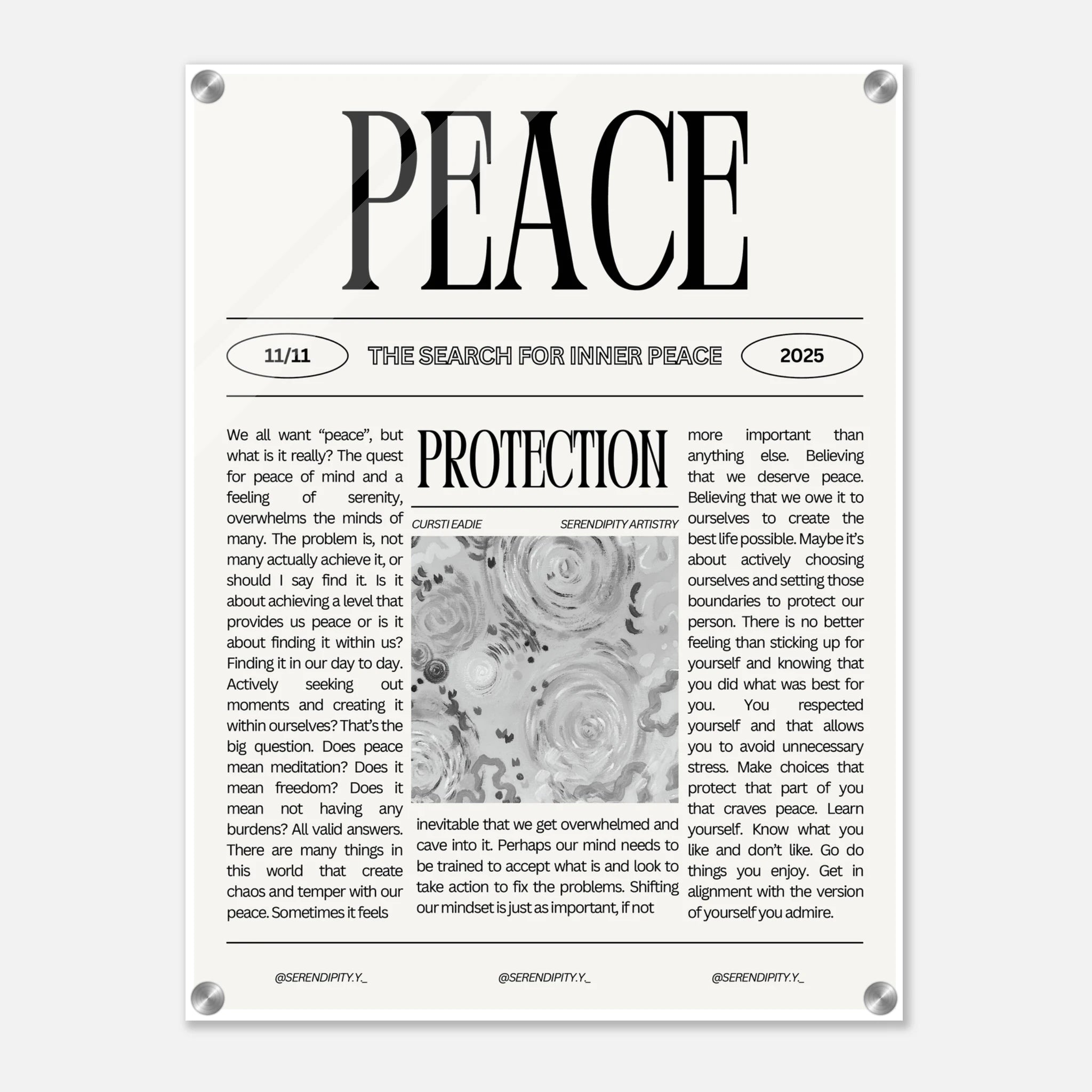 1771a13d-e24a-4cfa-8e5d-da8f203e4277