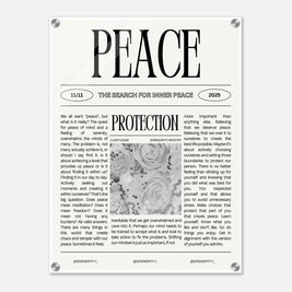 1771a13d-e24a-4cfa-8e5d-da8f203e4277