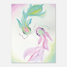 2002568b-3166-4450-8134-857e1425a728