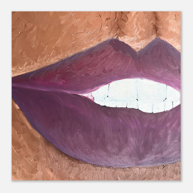 20e104f2-0212-495c-9a19-7d2189515d94