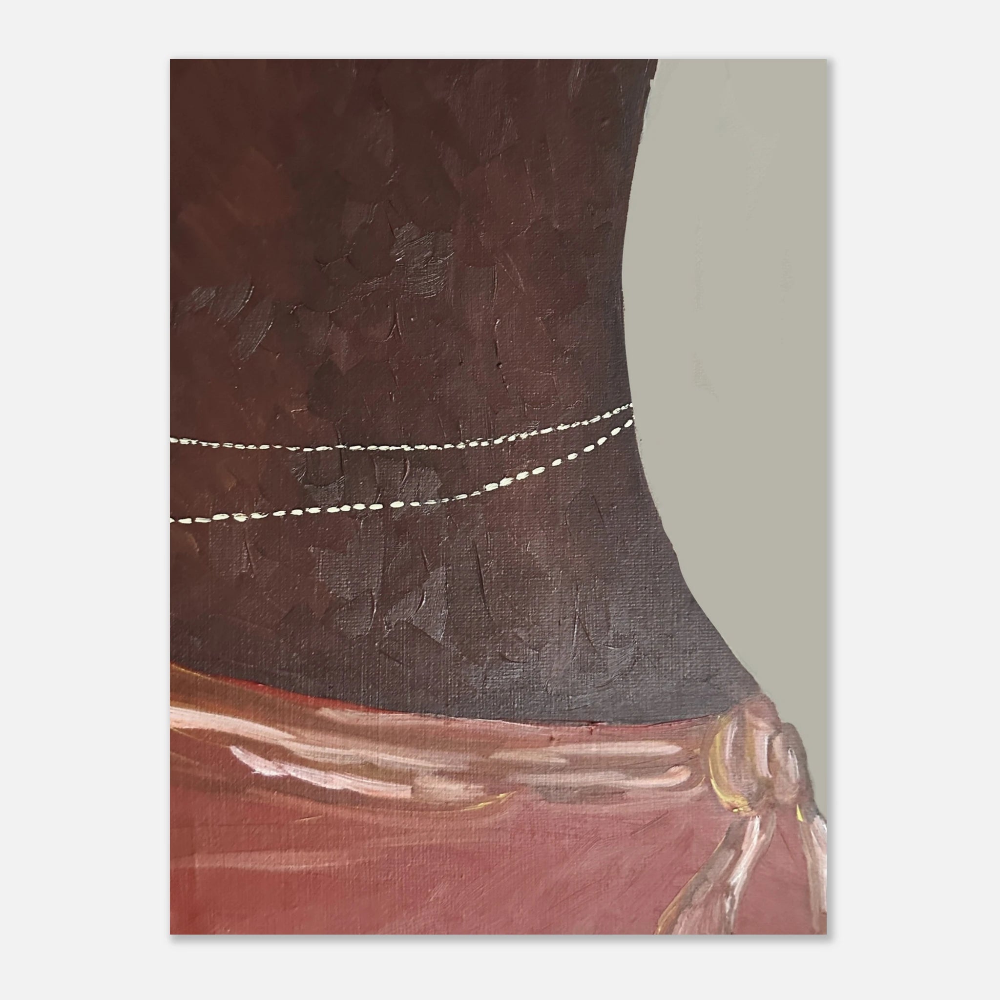 286eddd5-f8c0-4e21-a157-f3307306fe31