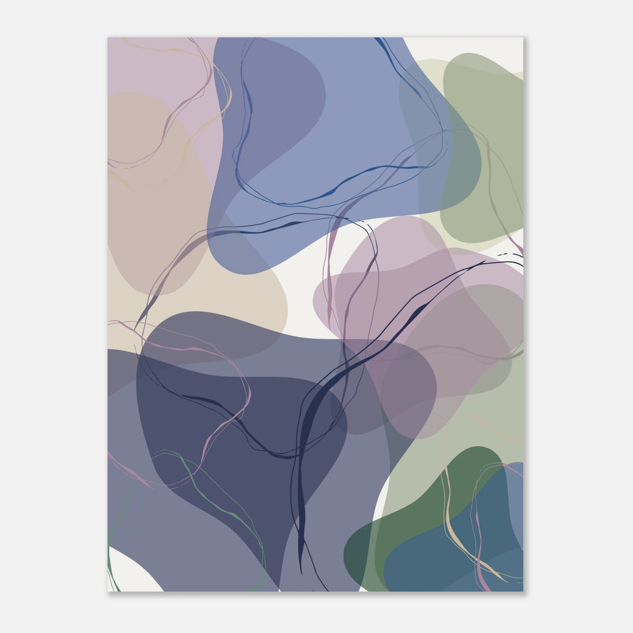 2b9479af-61e7-4166-8572-9498c423f526