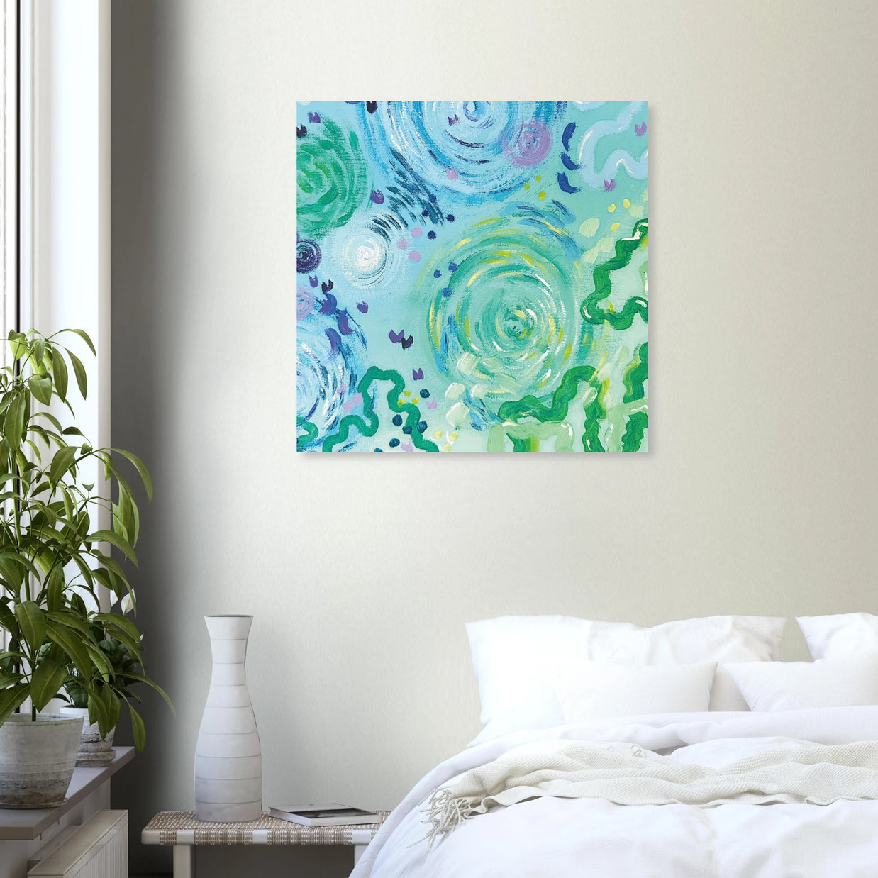 2ecb8dfc-f57b-447e-9222-94463d36daa4