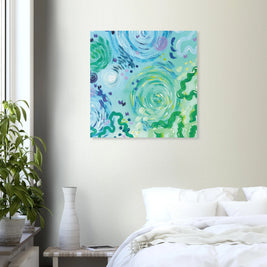 2ecb8dfc-f57b-447e-9222-94463d36daa4