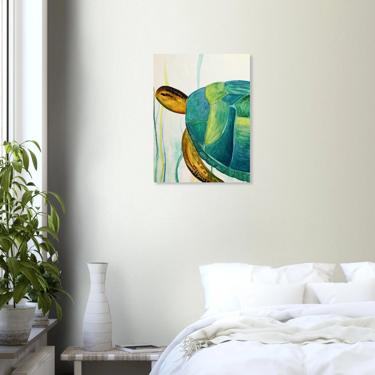 31f5528b-9265-4312-bce2-75dbcd5104b8