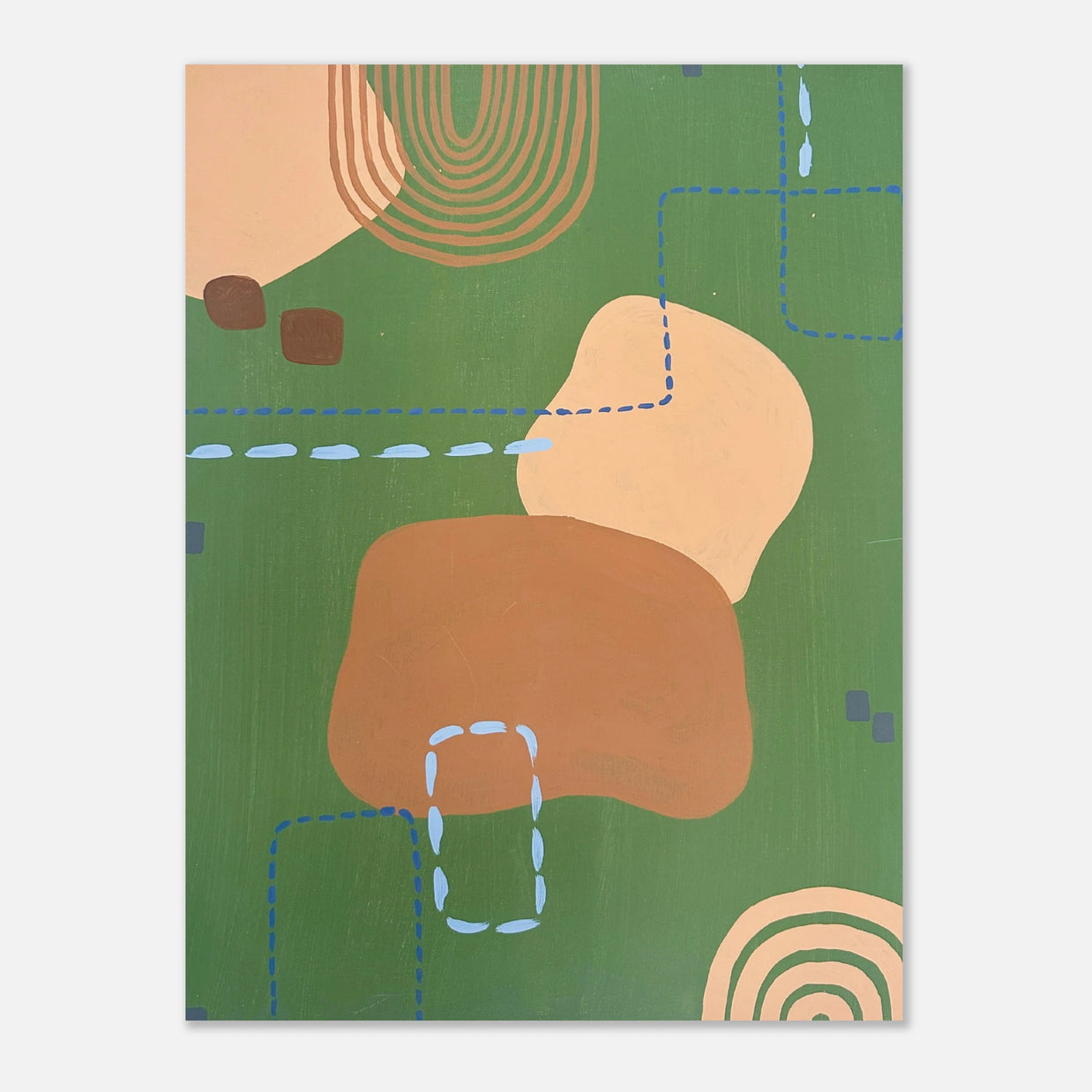 31fb63e8-a71e-4548-83d1-0e9ebca7b8f8