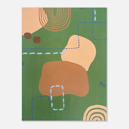 31fb63e8-a71e-4548-83d1-0e9ebca7b8f8