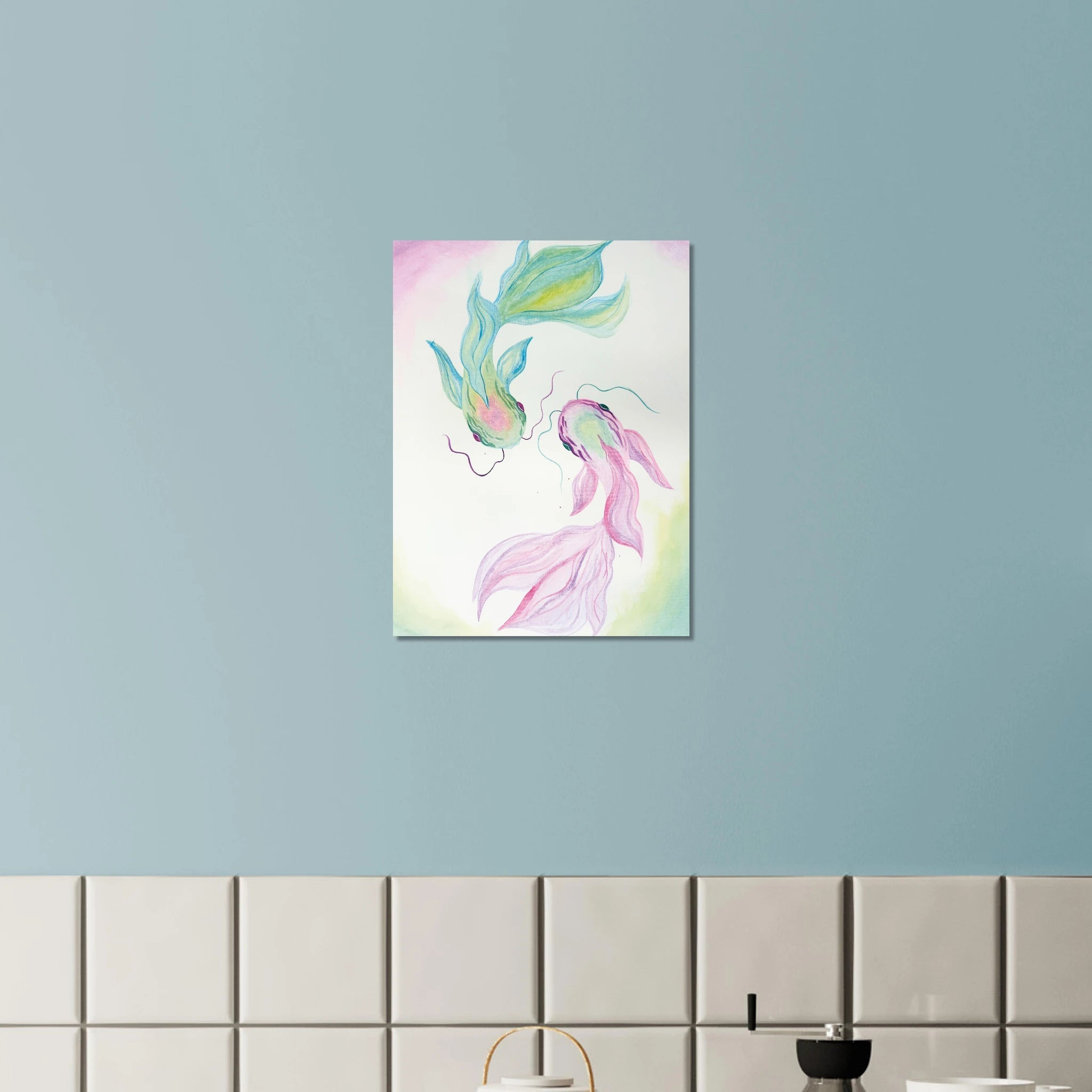 3275eb6c-5d09-4dbd-a391-476f67b140dc