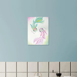 3275eb6c-5d09-4dbd-a391-476f67b140dc