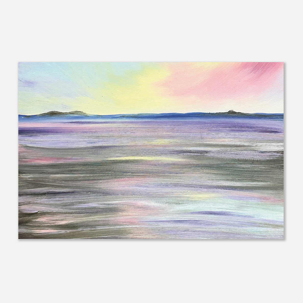 33a3c693-e4c1-4acd-98ce-3ed7d0cbe615