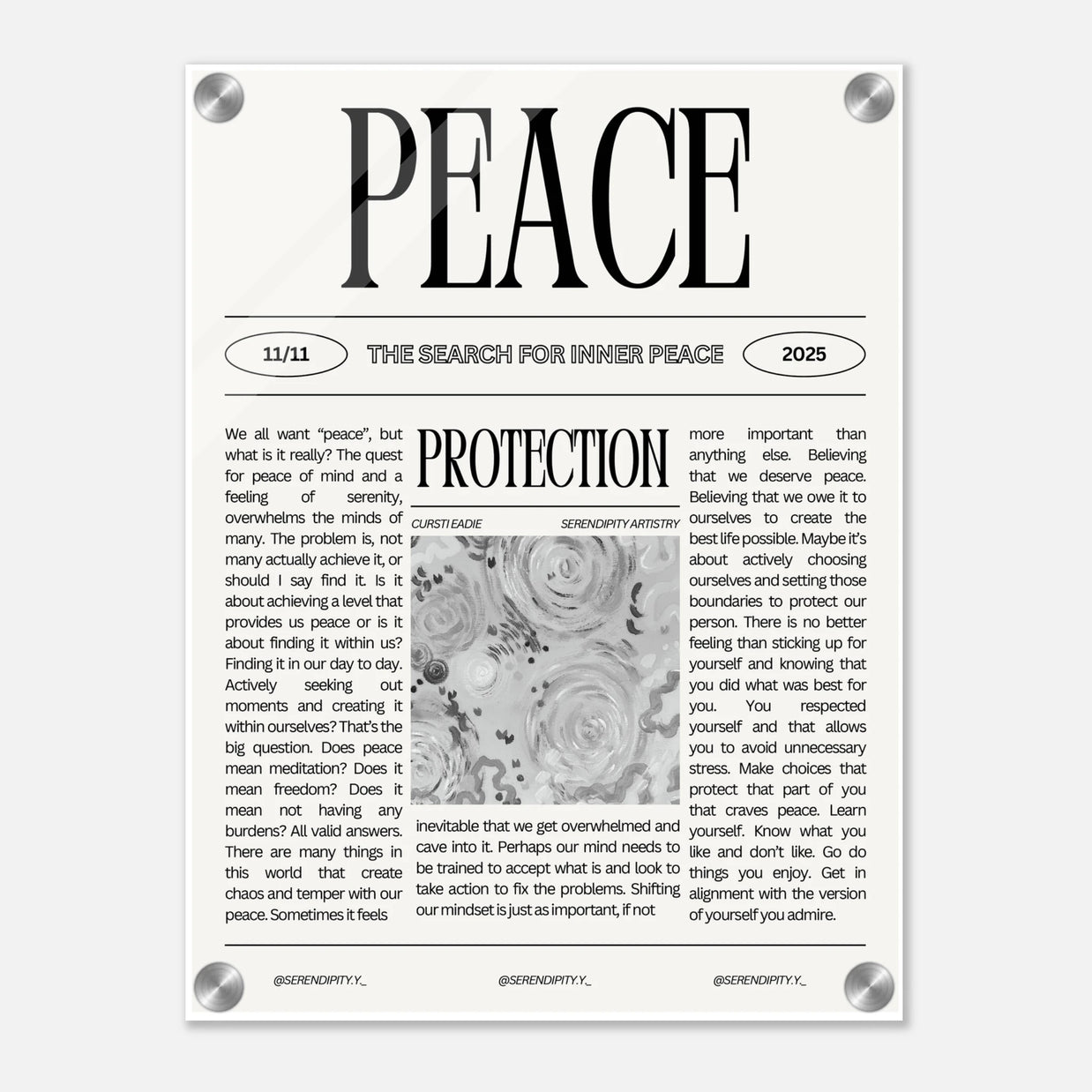 34c4eec1-69b1-454a-81a0-9b2110d1ffe1