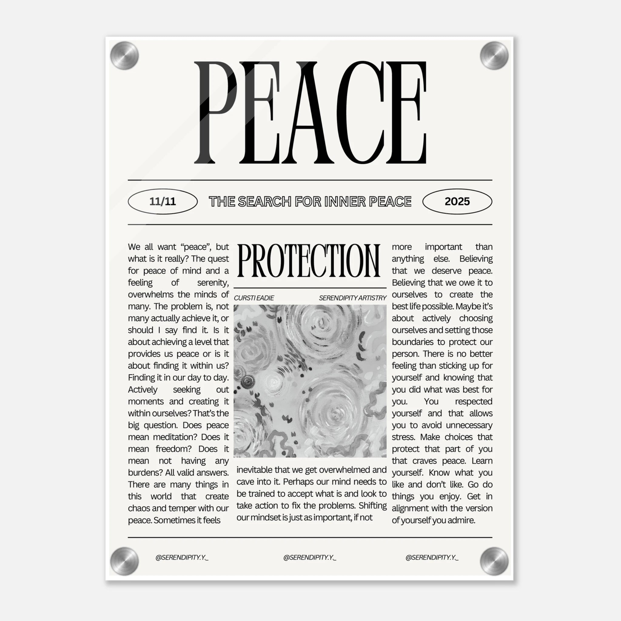 34c4eec1-69b1-454a-81a0-9b2110d1ffe1