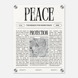 34c4eec1-69b1-454a-81a0-9b2110d1ffe1