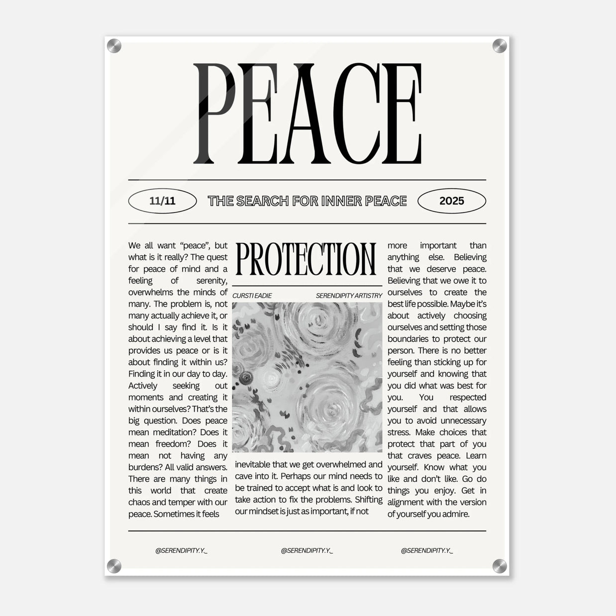 36263578-bd09-49eb-b173-4e059fe9ce53