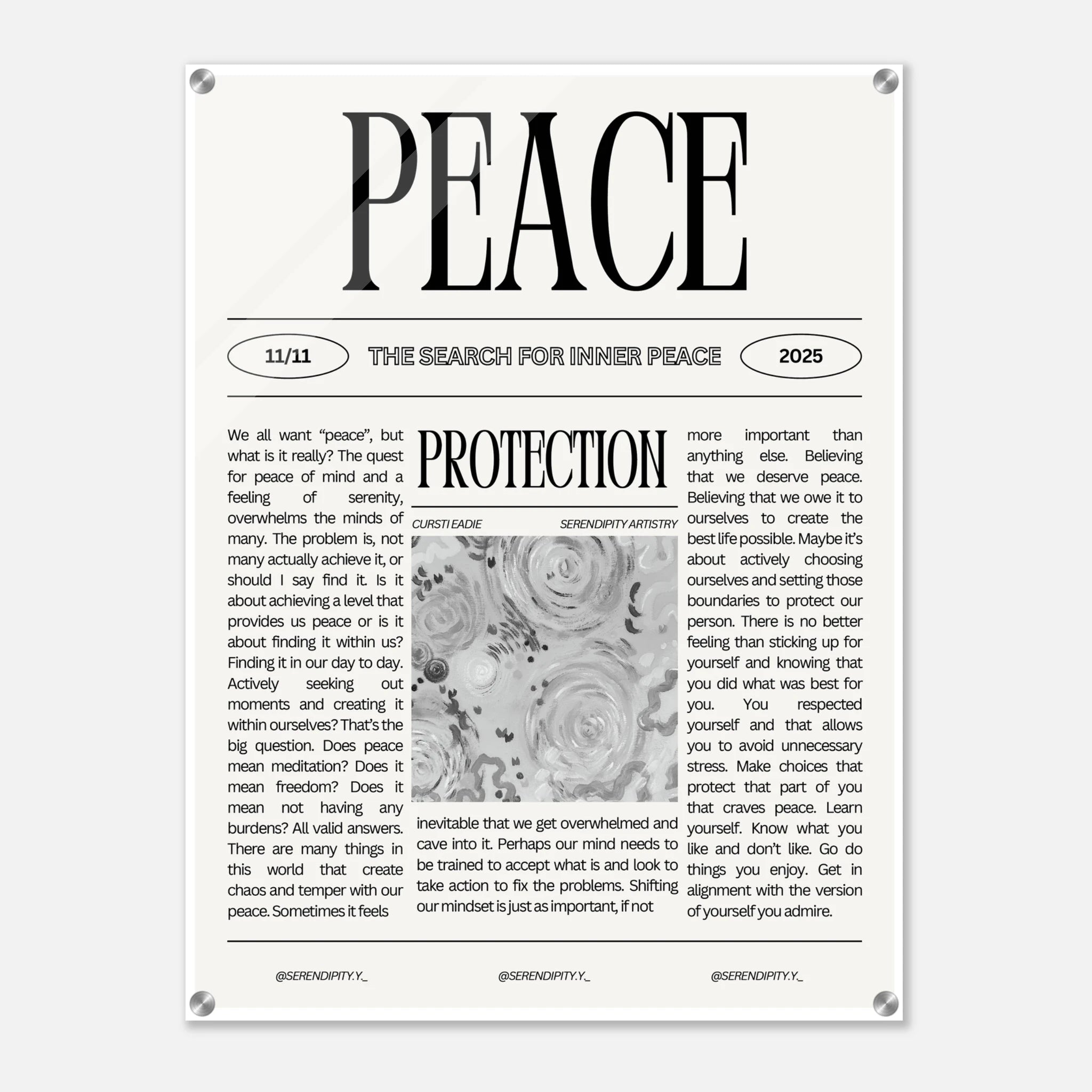 36263578-bd09-49eb-b173-4e059fe9ce53