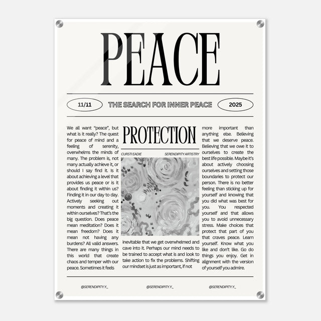 36263578-bd09-49eb-b173-4e059fe9ce53