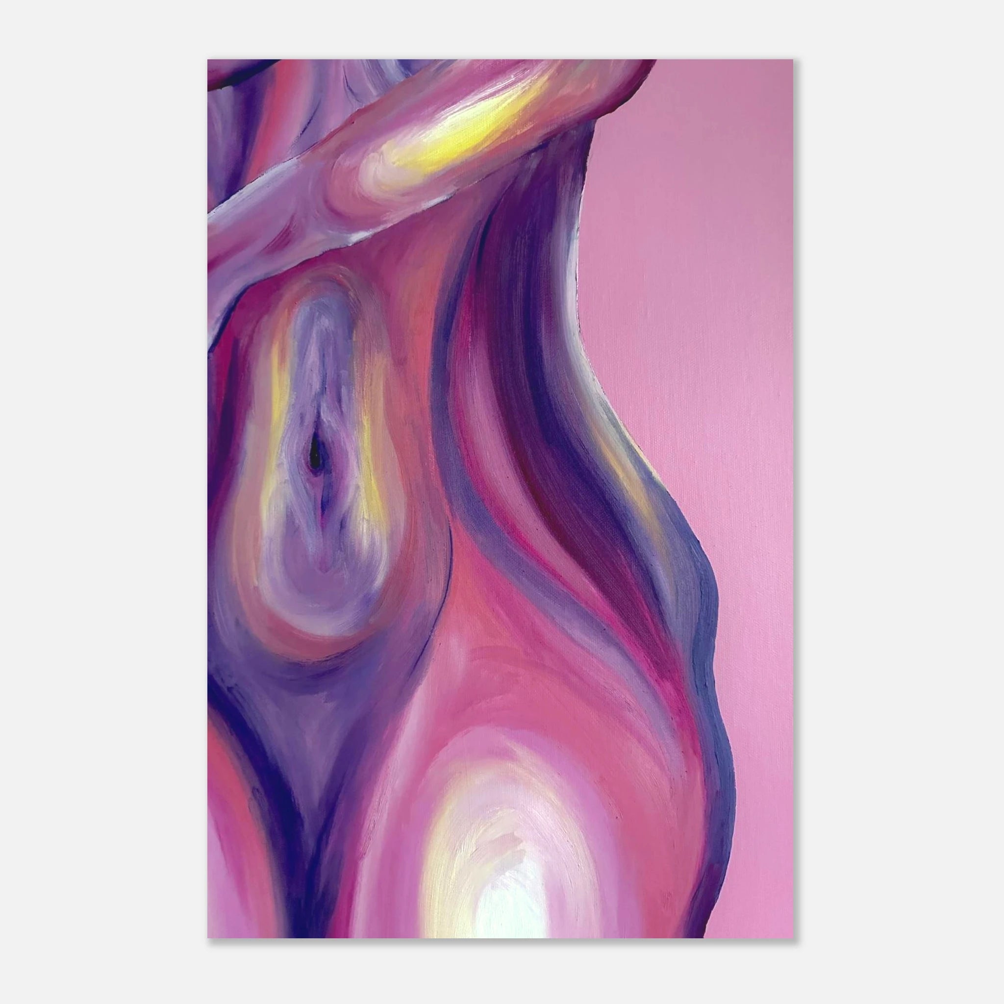 36301574-c41c-4a77-af06-210951a55b15