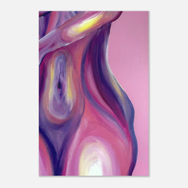 36301574-c41c-4a77-af06-210951a55b15