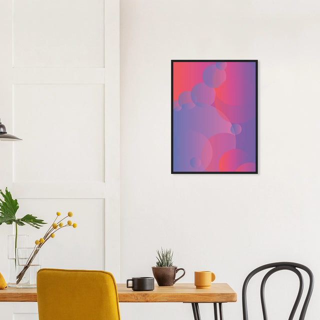 3bcbb461-c1bb-4b4c-b3be-362fd1ae34e4