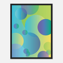 3c09dda4-f503-4586-b4ef-1a1ea3e693cc