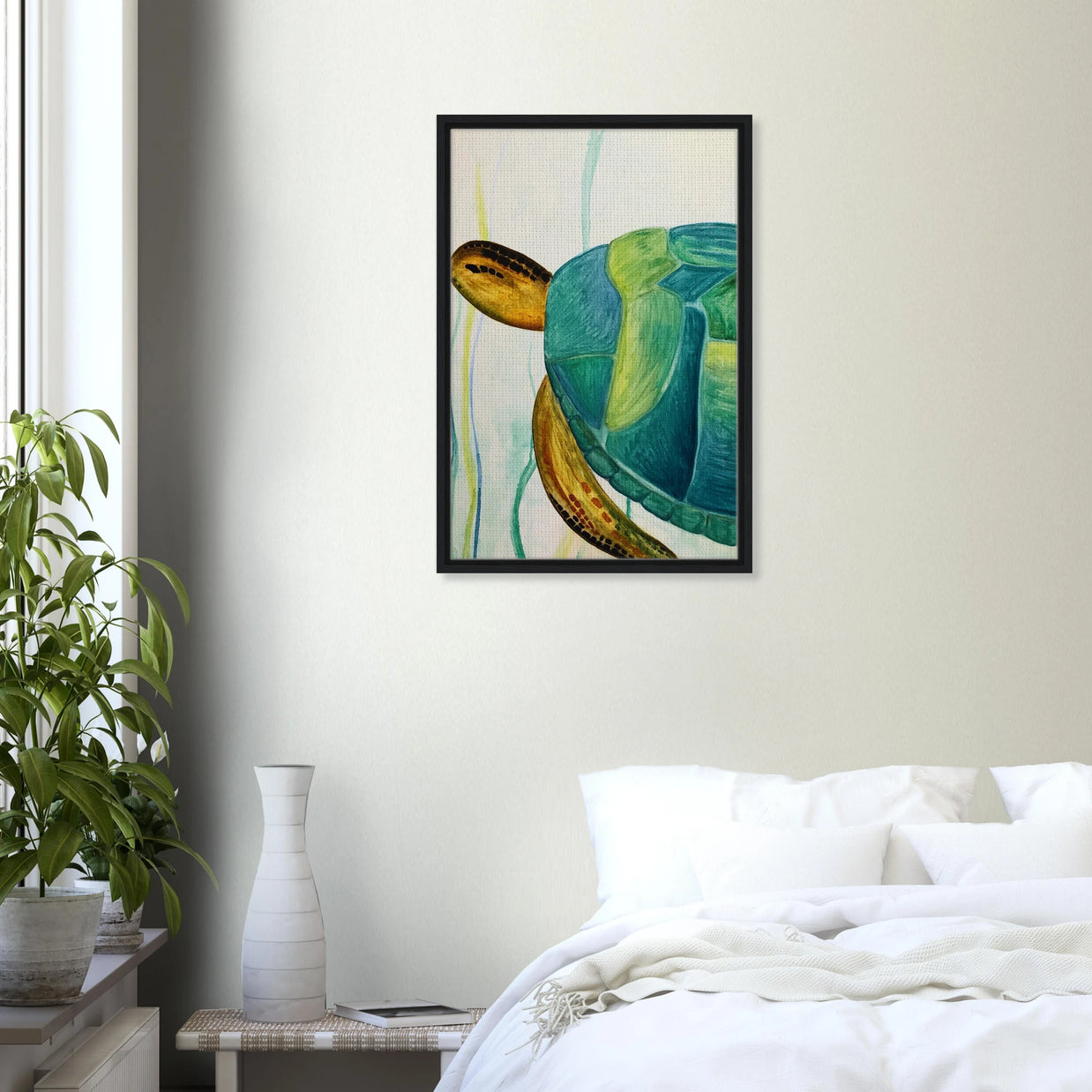 3c6b6ca5-d184-4877-9162-7118cd5f2ff8