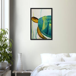 3c6b6ca5-d184-4877-9162-7118cd5f2ff8