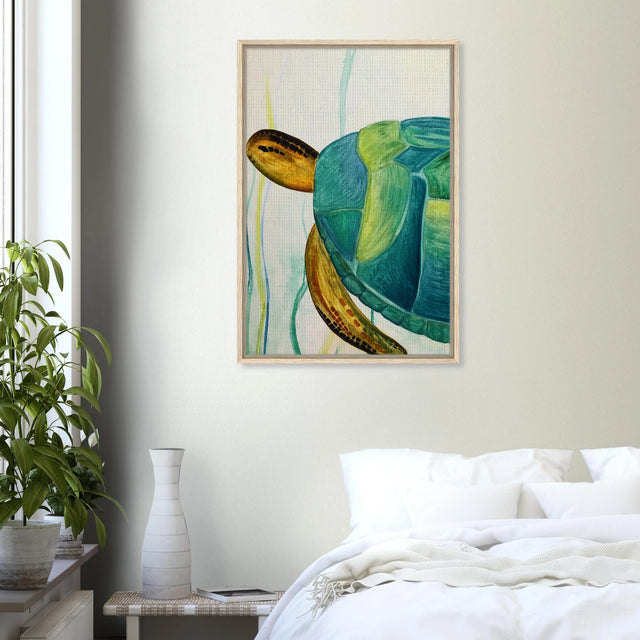 3ca693dc-14cb-4ec9-954c-c5ec49e81e8c