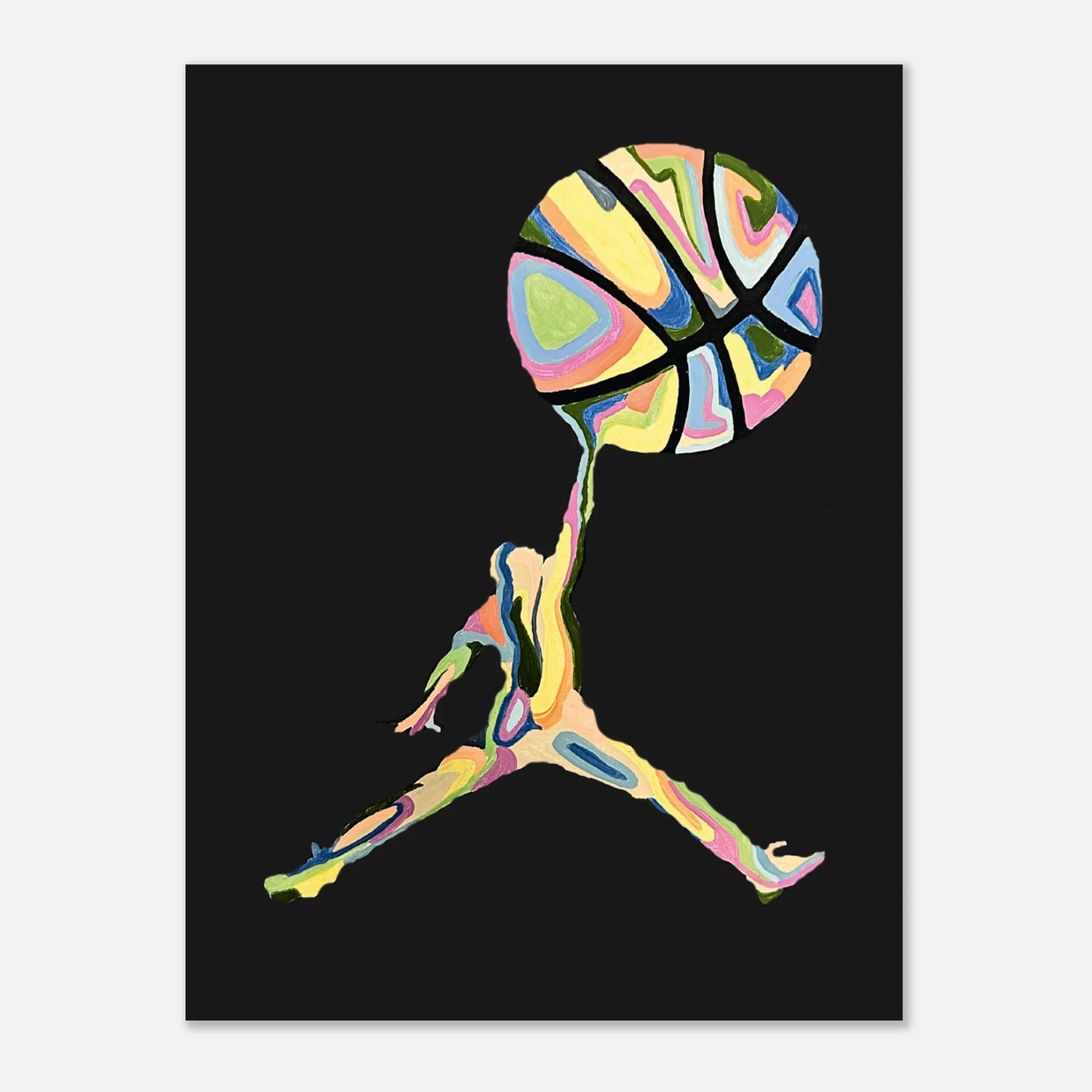 3cea560c-99d2-448d-8f8b-fb3efa0f95e1