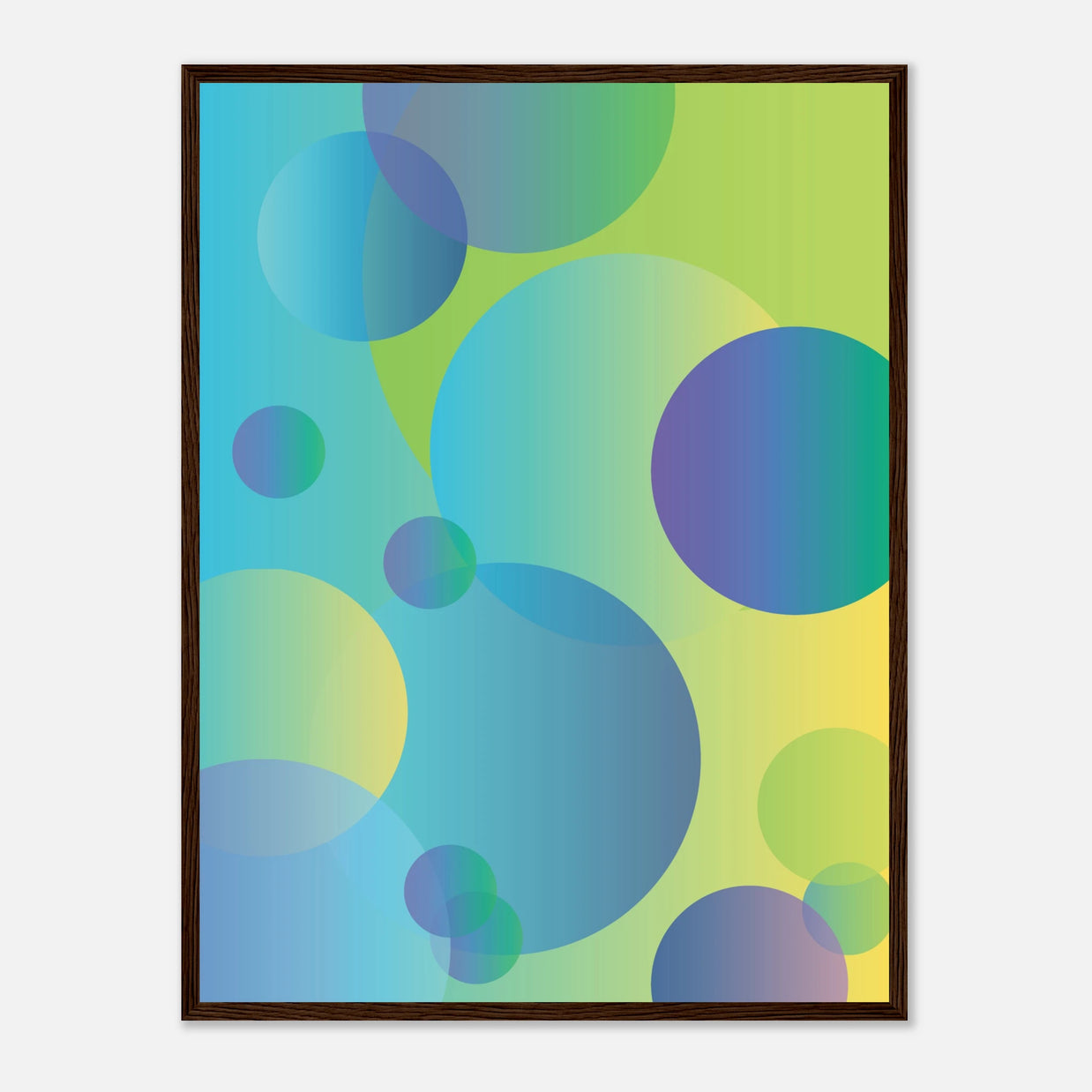 3e2e297a-4a91-4863-bdb4-42304e3e7925